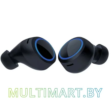 Наушники Creative Sensemore Air картинка 5